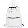 Dámská kabelka shopper bag BEE BAG bílá 1352CA105